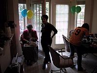 IMG 1701
