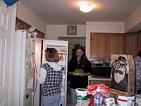 IMG 1702