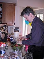 IMG 1703