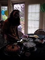 IMG 1704