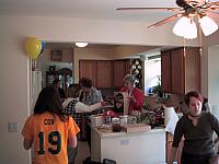 IMG 1706
