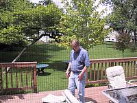 IMG 1707