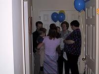 IMG 1709
