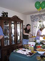 IMG 1710