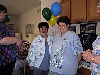 IMG 1711