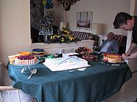 IMG 1713