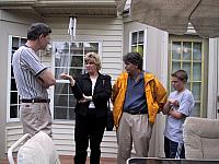 IMG 1714
