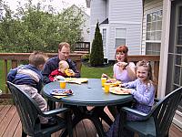 IMG 1715