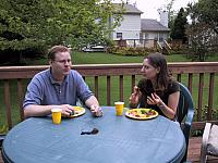IMG 1717