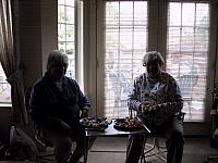 IMG 1719