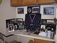 IMG 1720