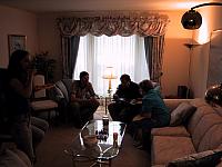 IMG 1721