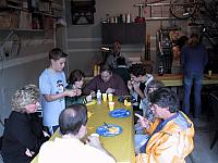 IMG 1722