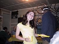 IMG 1724