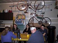 IMG 1725