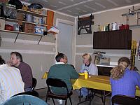 IMG 1726