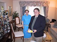 IMG 1727