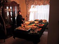 IMG 1728