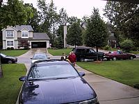 IMG 1729