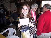 IMG 1731
