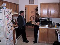 IMG 1732