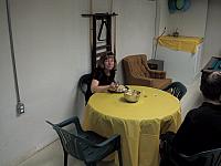 IMG 1733