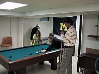 IMG 1734