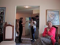 IMG 1735