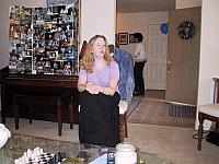 IMG 1741