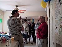 IMG 1742
