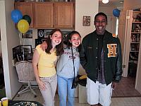 IMG 1744