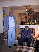 IMG 1747