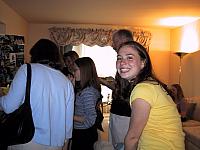 IMG 1748