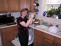 IMG 1749