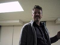 IMG 1751