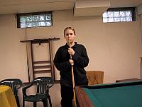 IMG 1752