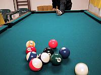 IMG 1753