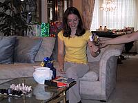 IMG 1757