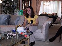 IMG 1759