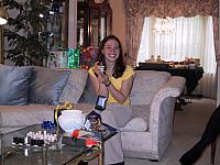 IMG 1761