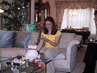 IMG 1762