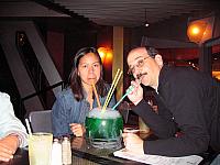 IMG 1308