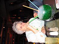 IMG 1309