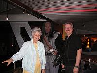 IMG 1310