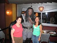 IMG 1311