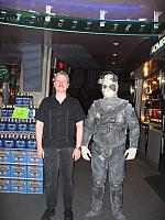 IMG 1312