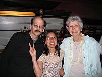 IMG 1313