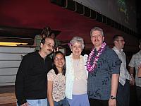 IMG 1314