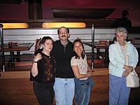 IMG 1315