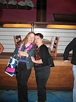 IMG 1316